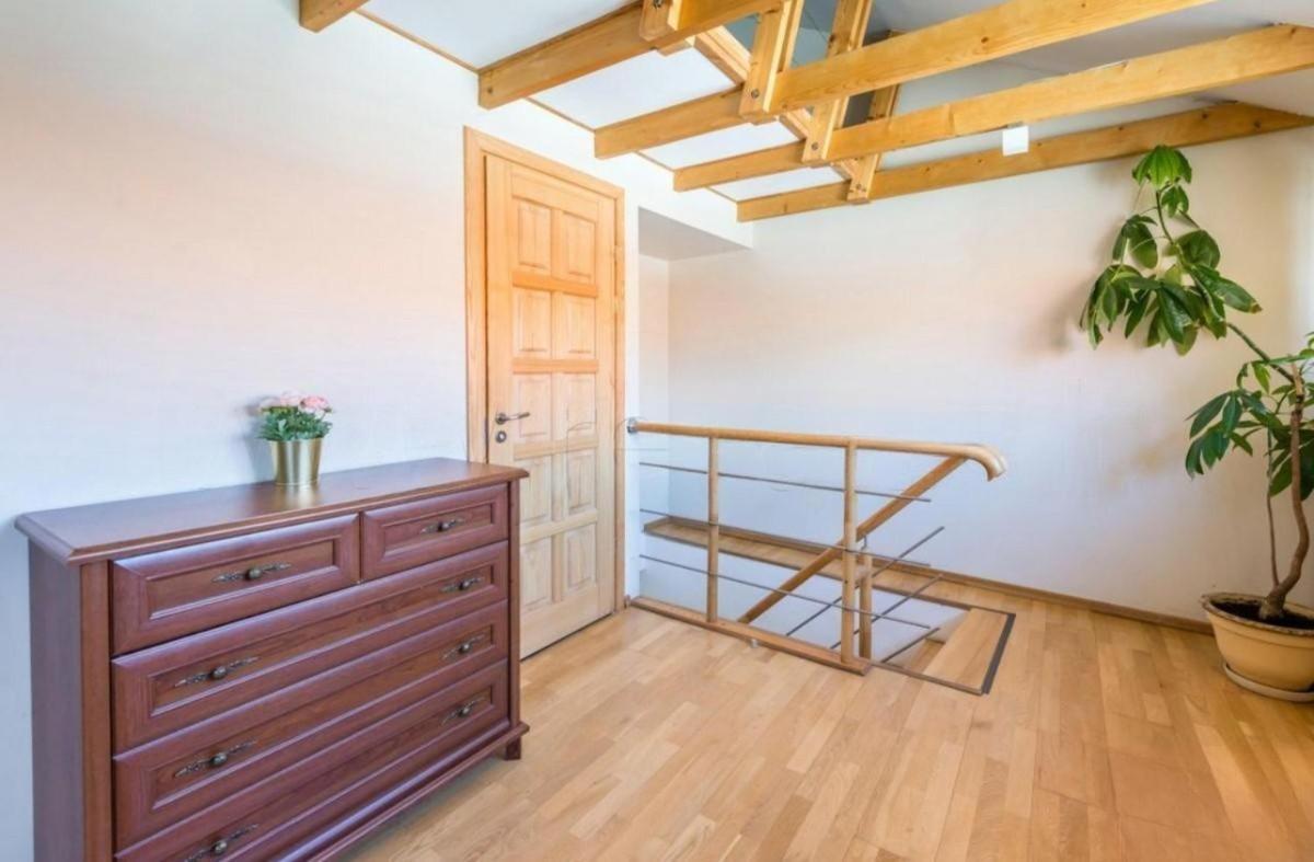 Central Apartments 3 X Free Parking X Self Check-In VNO Kültér fotó
